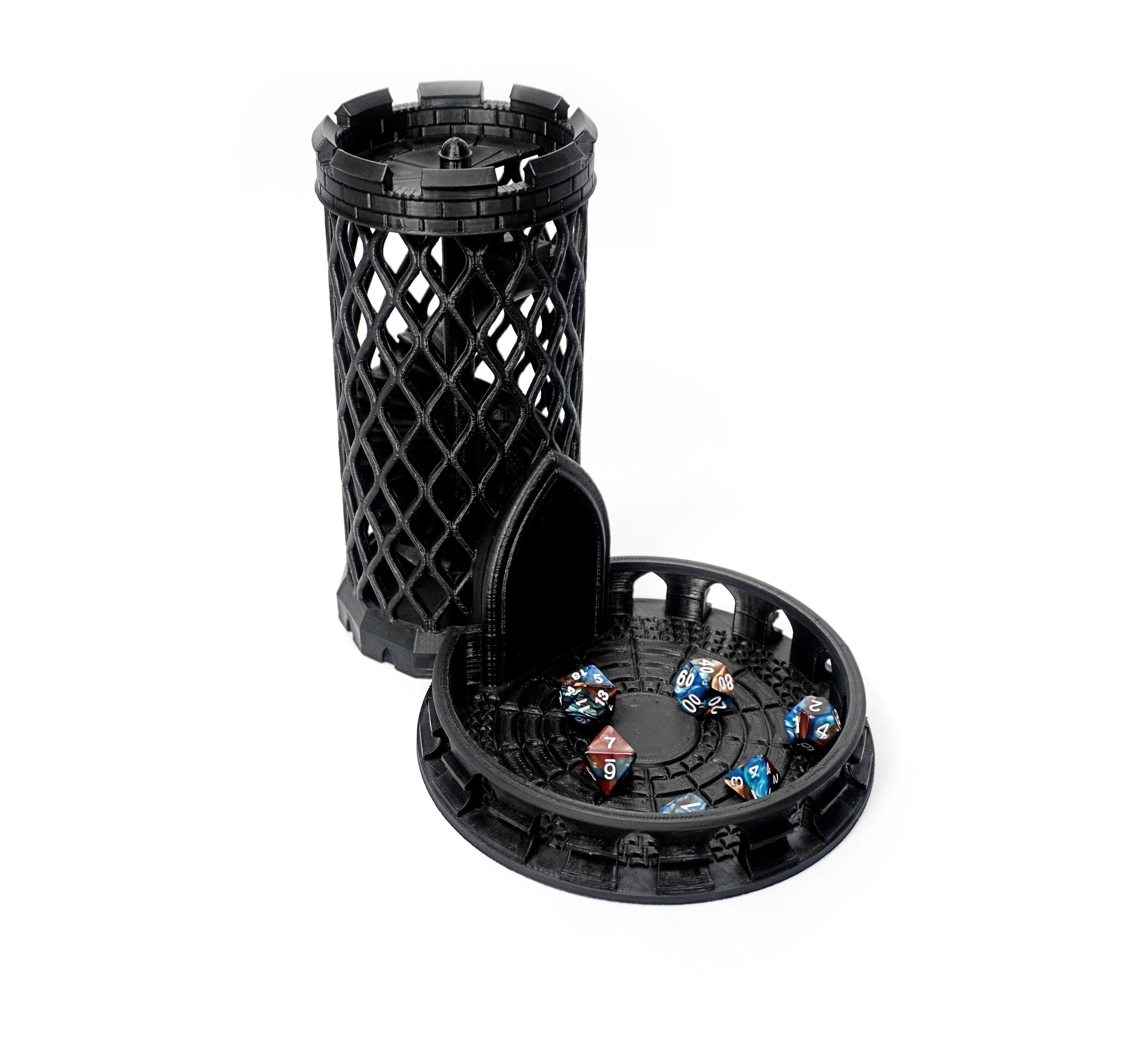 board game gift ideas for adults