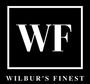 Wilbur's Finest