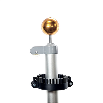 3D Printing for Beginners: The Anatomy of a 3D Printer