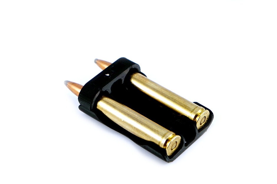 Wilbur’s Finest Bullet Holders Buyer Guide