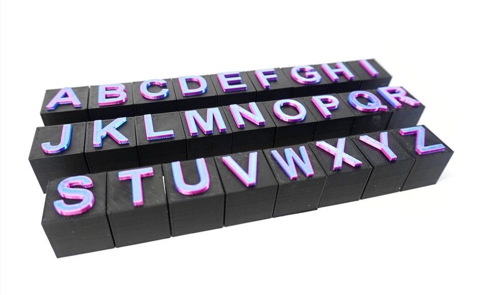 5 Benefits of Using Alphabet Braille Blocks for Education and Fun Learning