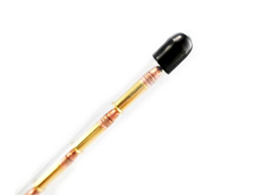 Reloading Sensor 5 Types of Reloading Devices Explained