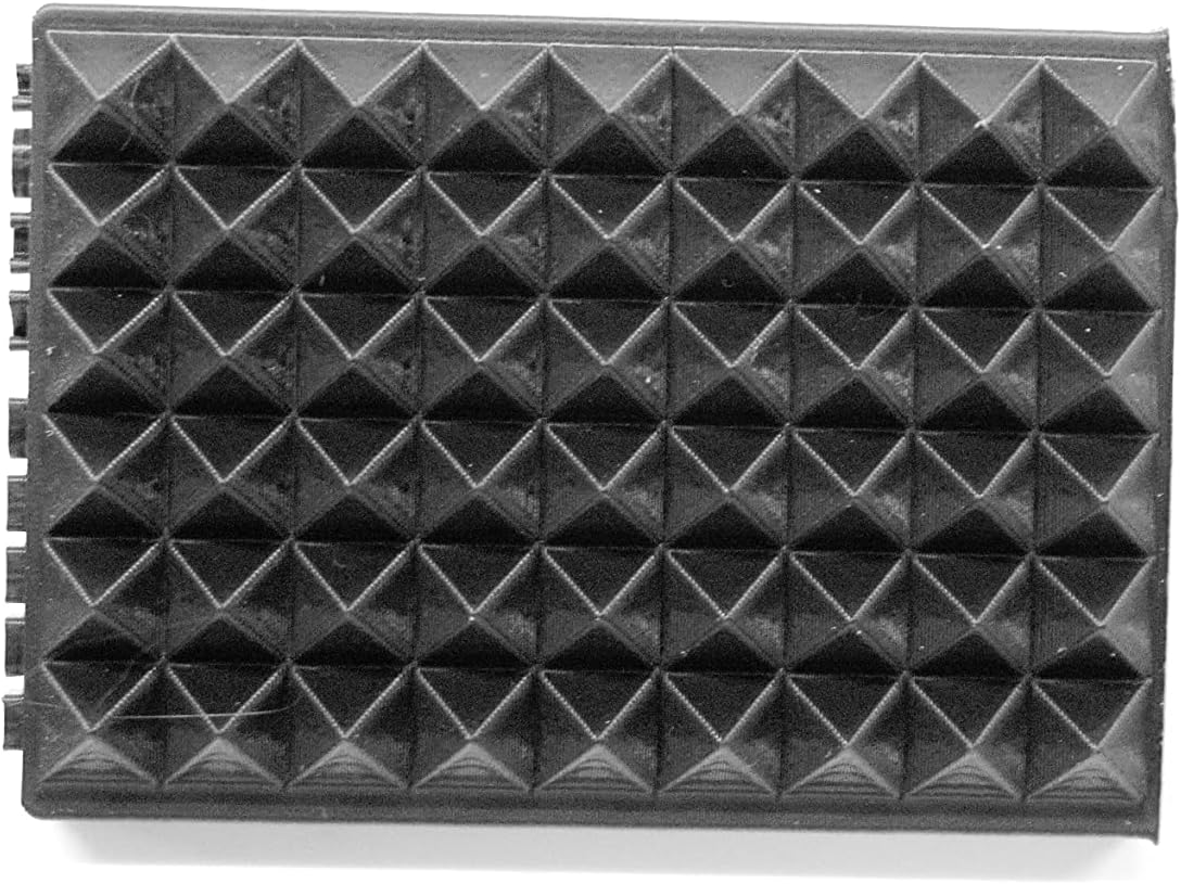 John Deere 1 Series 1023 1025r 1026r Differential Lock Pedal Diff-Lock Accessories Parts