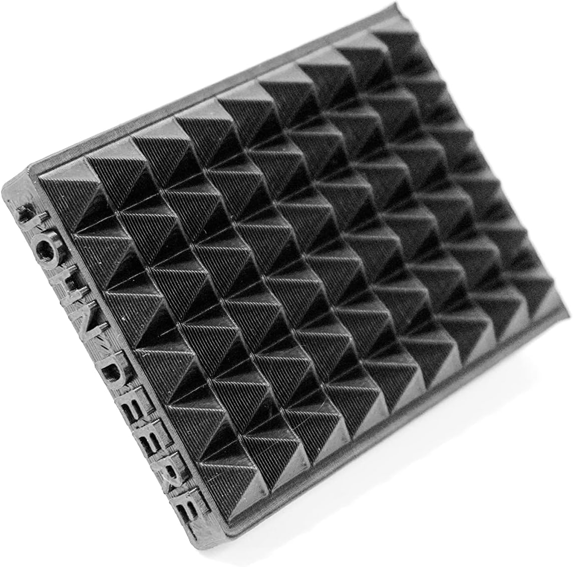 John Deere 1 Series 1023 1025r 1026r Differential Lock Pedal Diff-Lock Accessories Parts