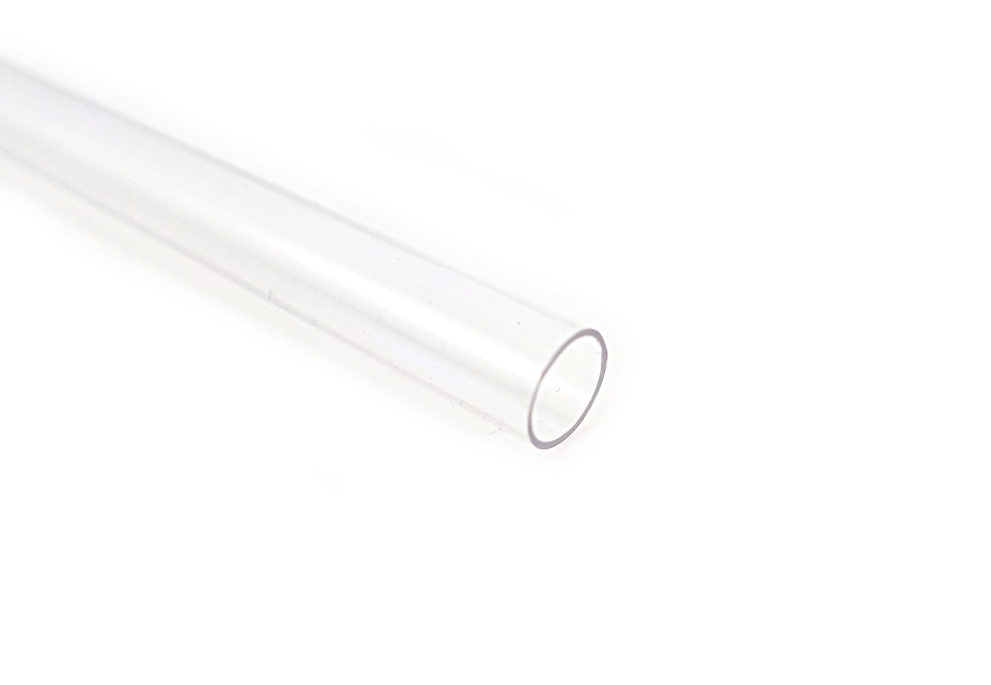 22LR Speed Tubes - Speed Loader for Tube Fed Rifles