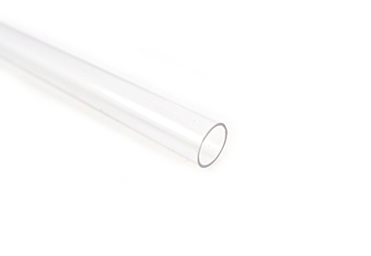 22LR Speed Tubes - Speed Loader for Tube Fed Rifles