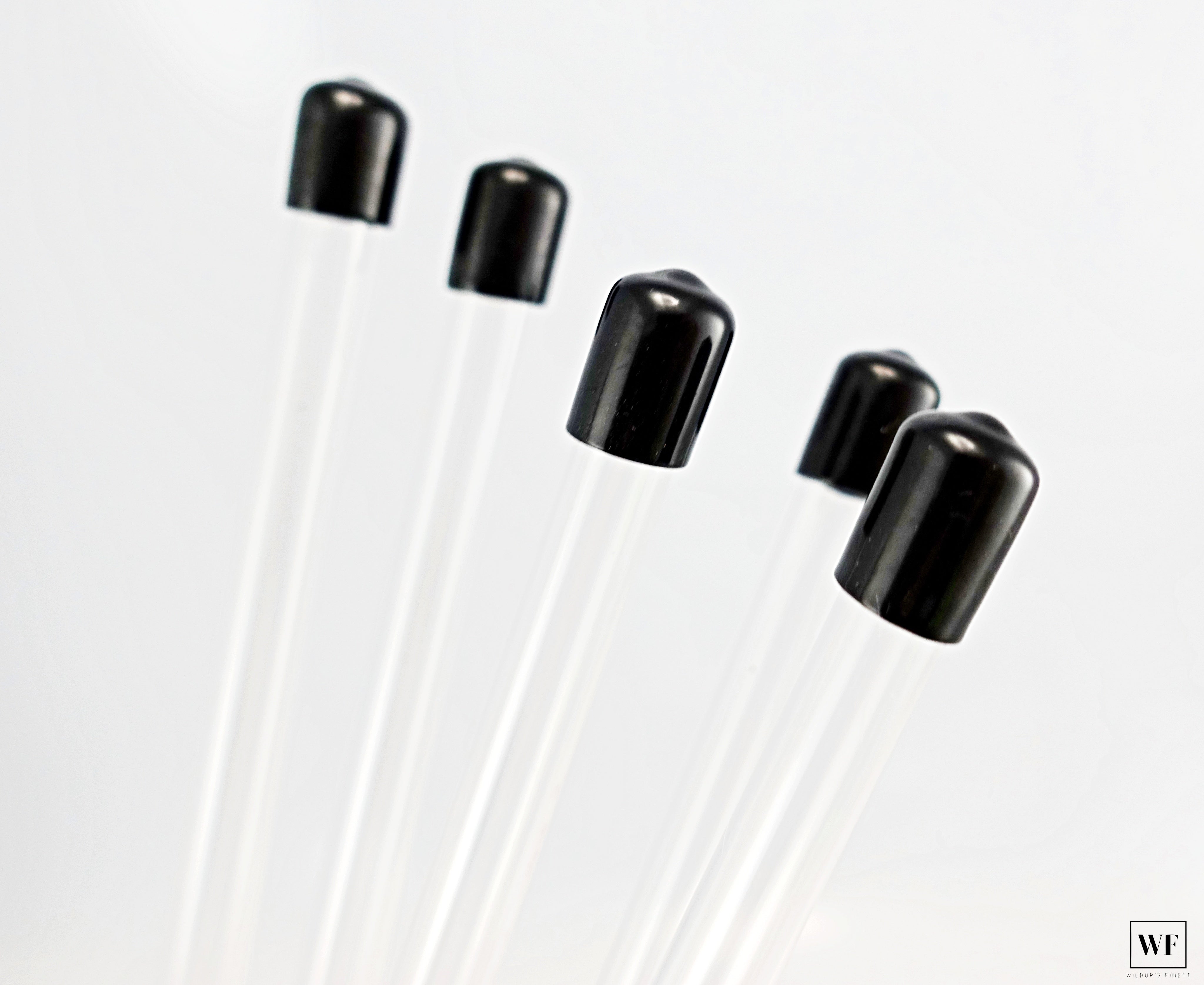 22LR Speed Tubes - Speed Loader for Tube Fed Rifles