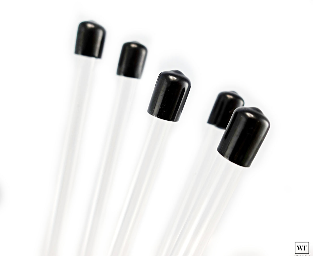22LR Speed Tubes - Speed Loader for Tube Fed Rifles