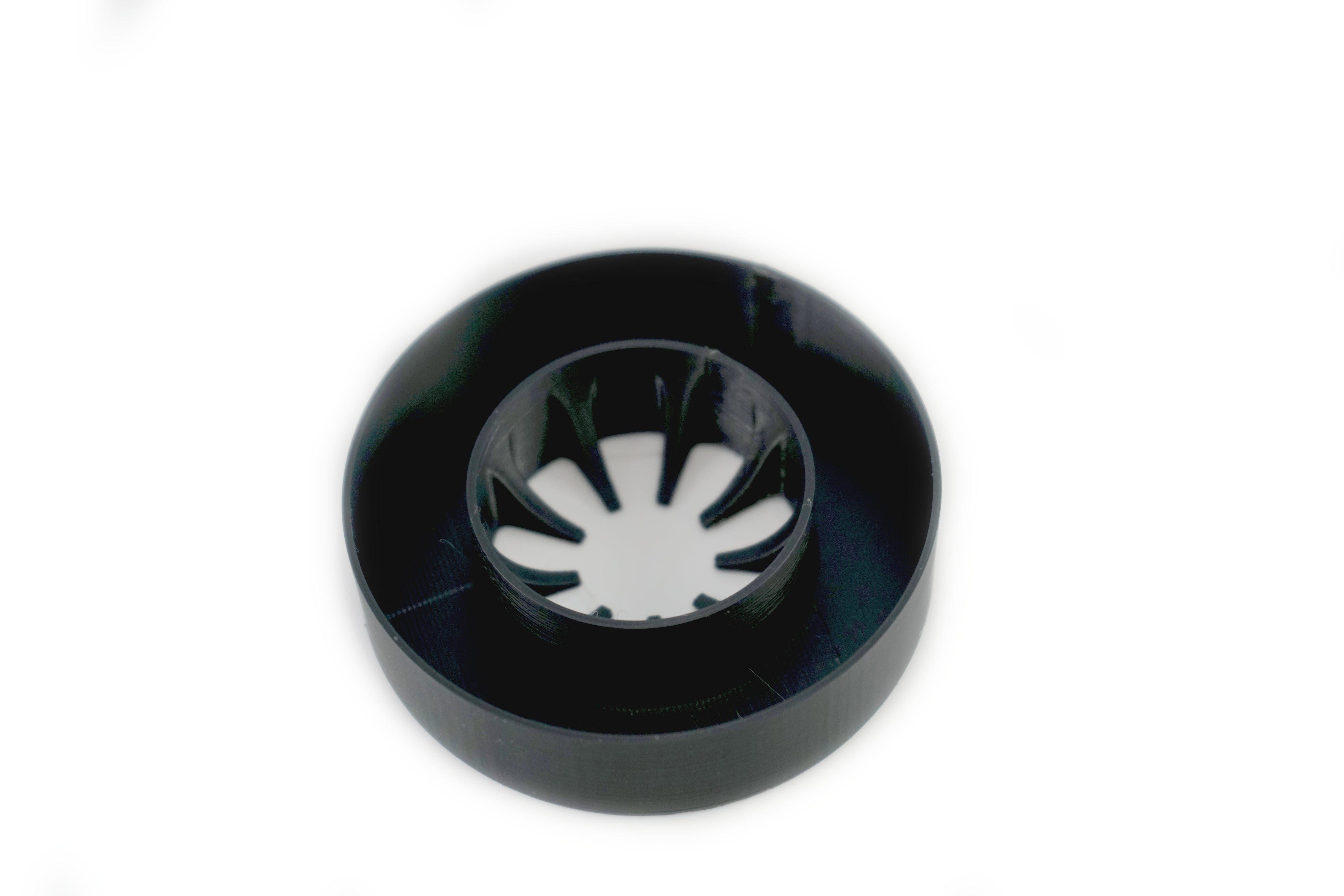 Avocado Pit/Tree Growing Bowl/Boat